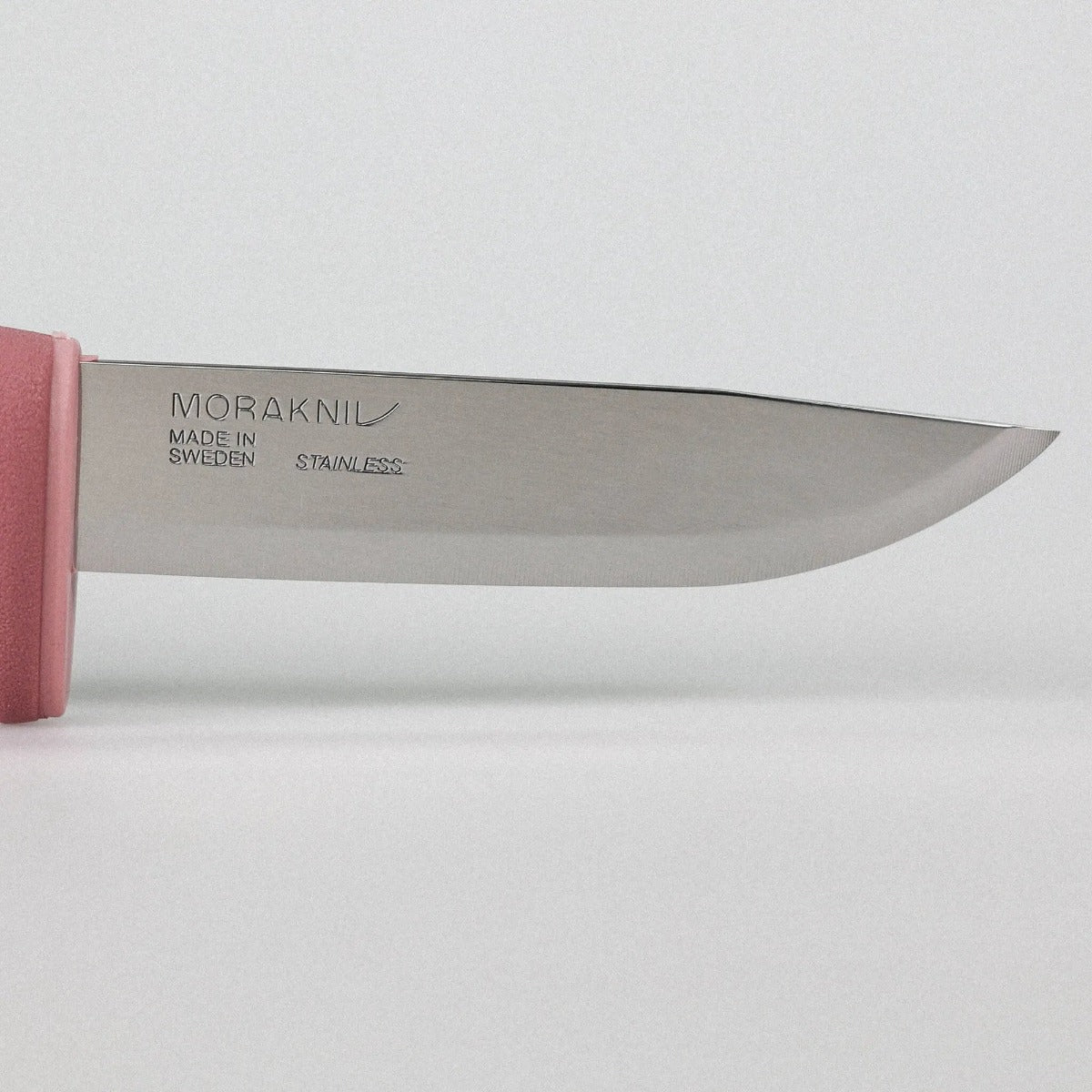 Risberg (S) - Morakniv