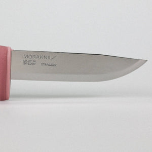 Risberg (S) - Morakniv