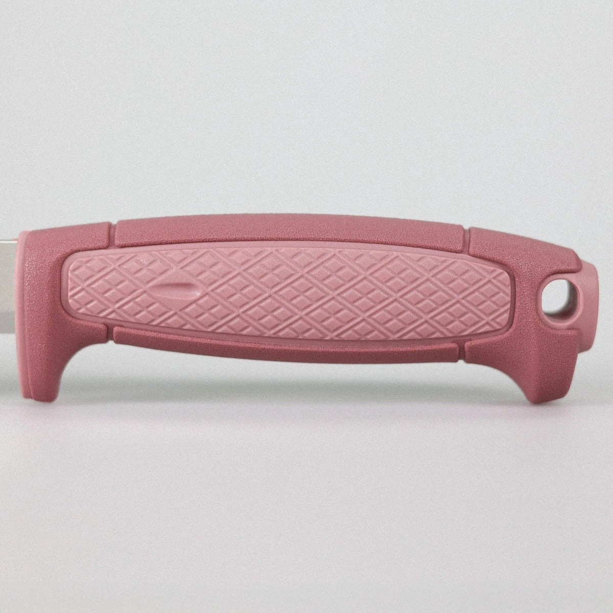 Risberg (S) - Morakniv