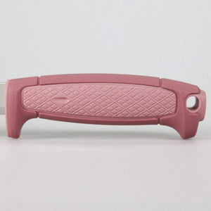 Risberg (S) - Morakniv