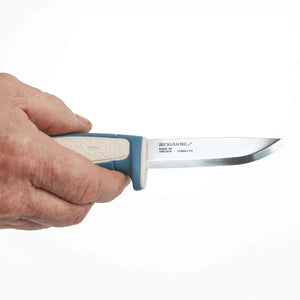 Risberg (S) - Morakniv