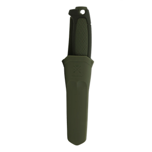 Risberg (S) - Morakniv