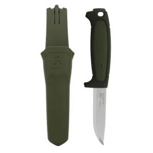 Risberg (S) - Morakniv