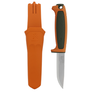 Risberg Hunting (S) - Morakniv