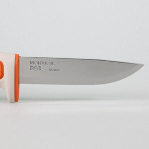 Risberg (C) - Morakniv
