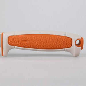 Risberg (C) - Morakniv