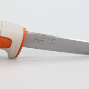 Risberg (C) - Morakniv