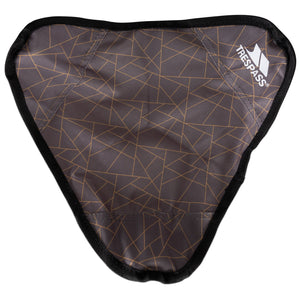 Ritchie - Storm Grey Print - Trespass