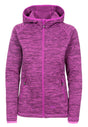 Riverstone B - Purple Orchid Marl - Trespass