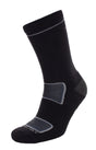 Rizzle Eco - Black - Trespass