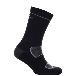 Trespass MASOWATR0001 BLK