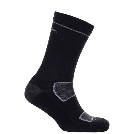 Trespass MASOWATR0001 BLK