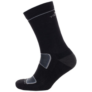 Trespass MASOWATR0001 BLK
