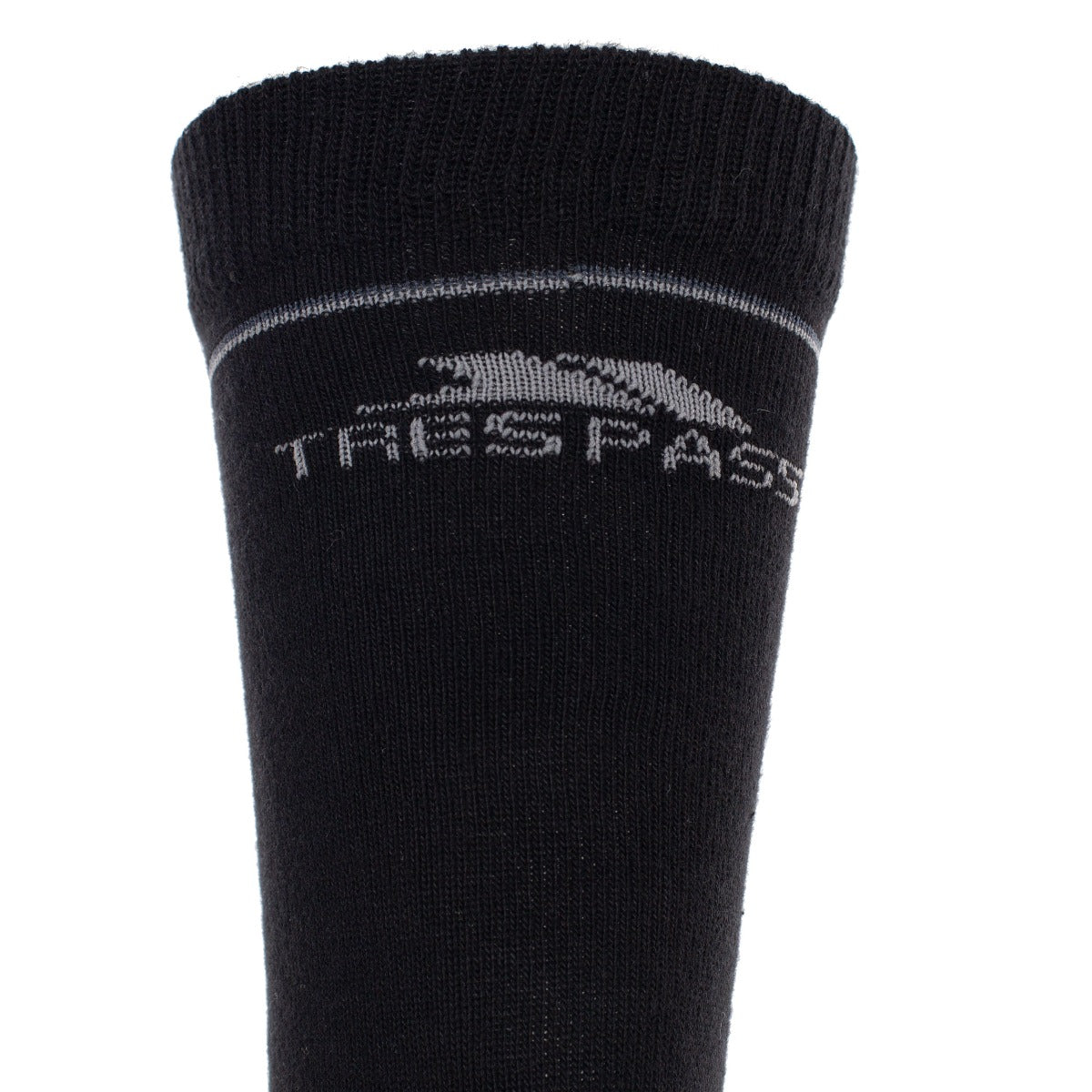 Trespass MASOWATR0001 BLK