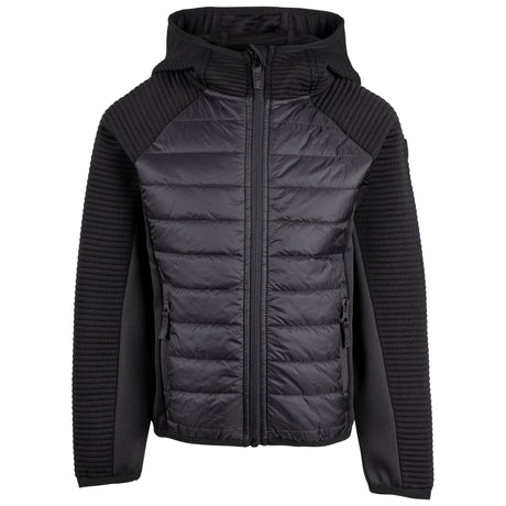 Trespass UCTOLSTR0001 BLK