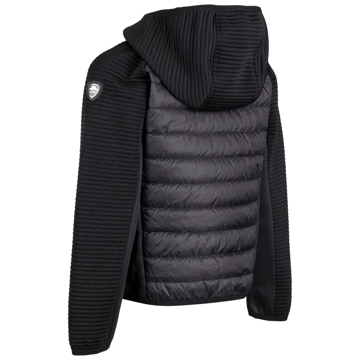 Trespass UCTOLSTR0001 BLK