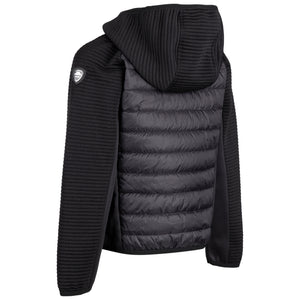 Trespass UCTOLSTR0001 BLK