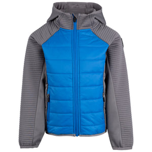 Trespass UCTOLSTR0001 BLU