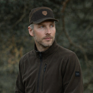 ROALD Green - Northern hunting