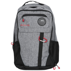 Trespass UAACBAM30002 GRY