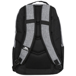 Trespass UAACBAM30002 GRY