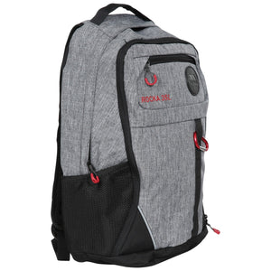Trespass UAACBAM30002 GRY