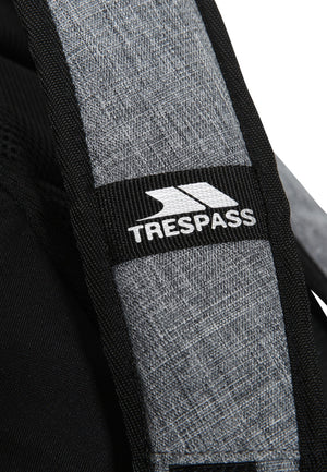 Rocka - Grey - Trespass