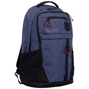 Trespass UAACBAM30002 NA1