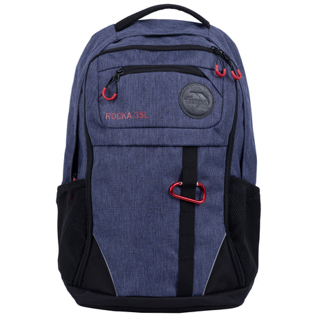 Trespass UAACBAM30002 NA1