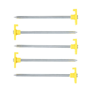 Trespass UUACMIJ30013 NOA