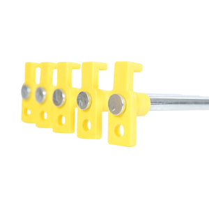 Trespass UUACMIJ30013 NOA