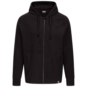 Rocky - Black Marl - Trespass