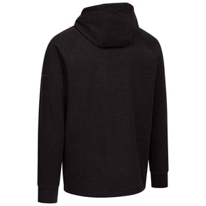 Rocky - Black Marl - Trespass