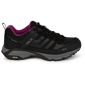 Trespass FAFOTETR0006 BLK