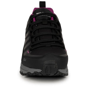 Trespass FAFOTETR0006 BLK