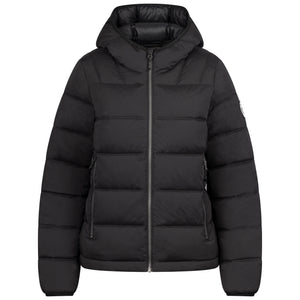 Trespass FAJKCATR0049 BLK