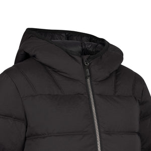 Trespass FAJKCATR0049 BLK