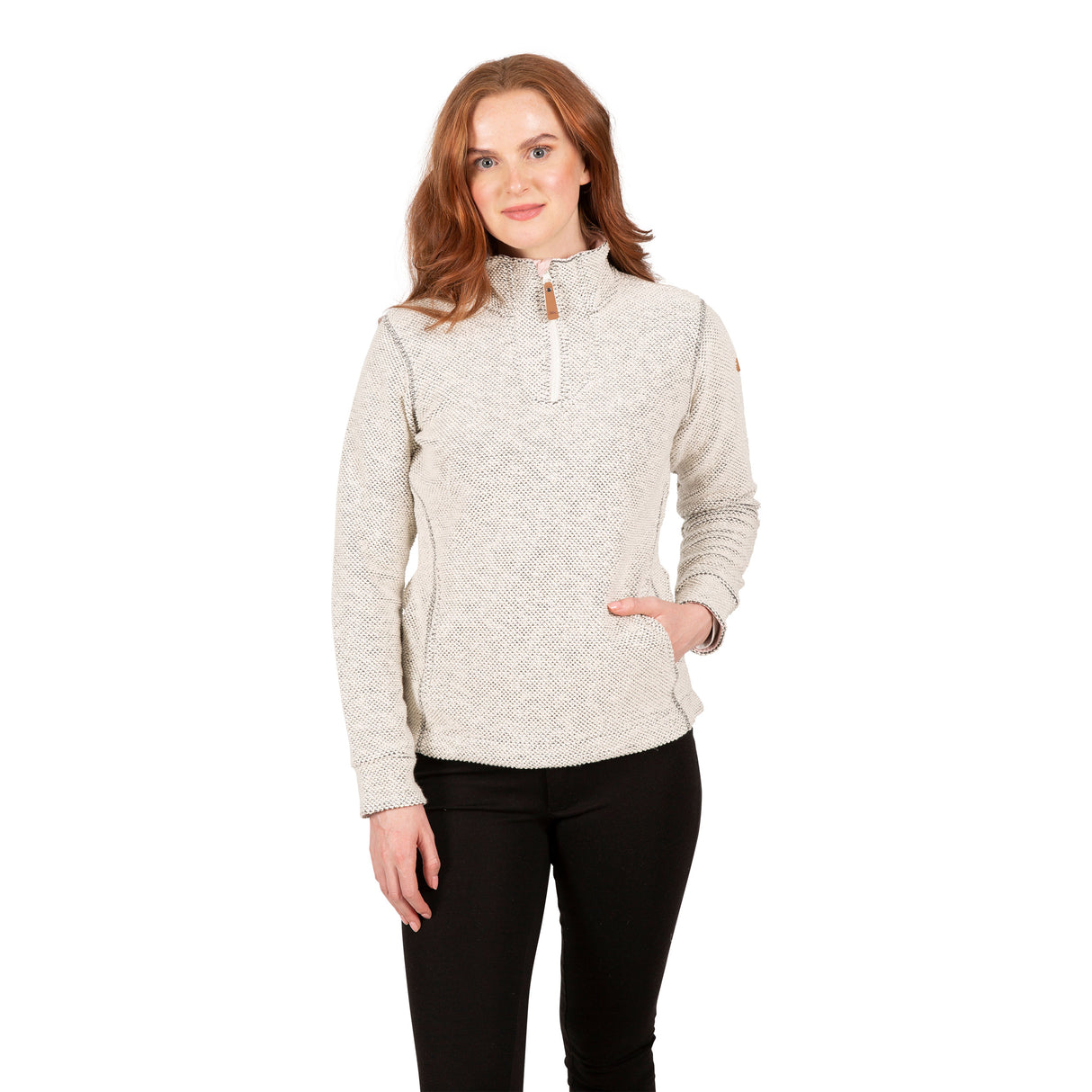 Trespass FATOSWTR0005 OFW