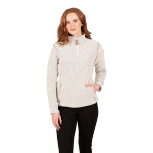 Trespass FATOSWTR0005 OFW