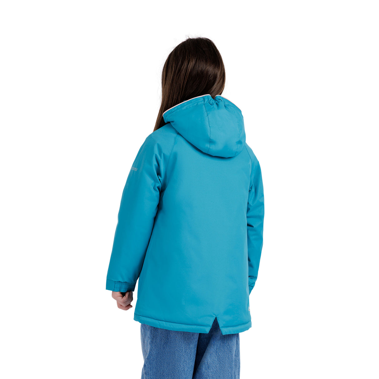 Trespass FCJKRATR0042 LTL