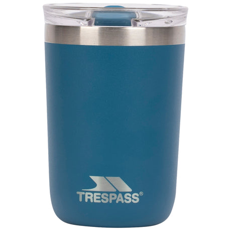Trespass UUACMITR0261 NA1