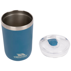 Trespass UUACMITR0261 NA1