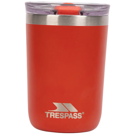 Trespass UUACMITR0261 RED