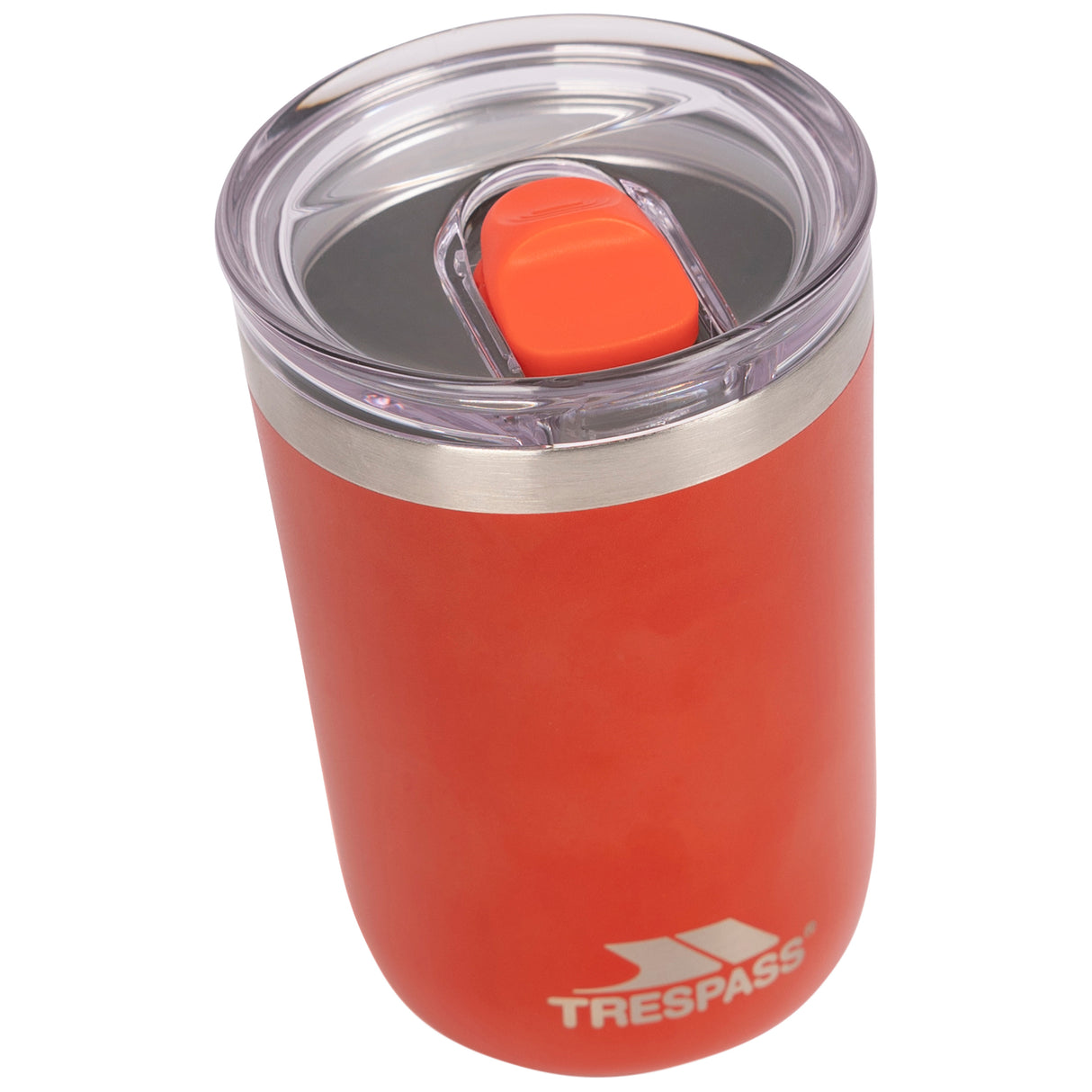 Trespass UUACMITR0261 RED