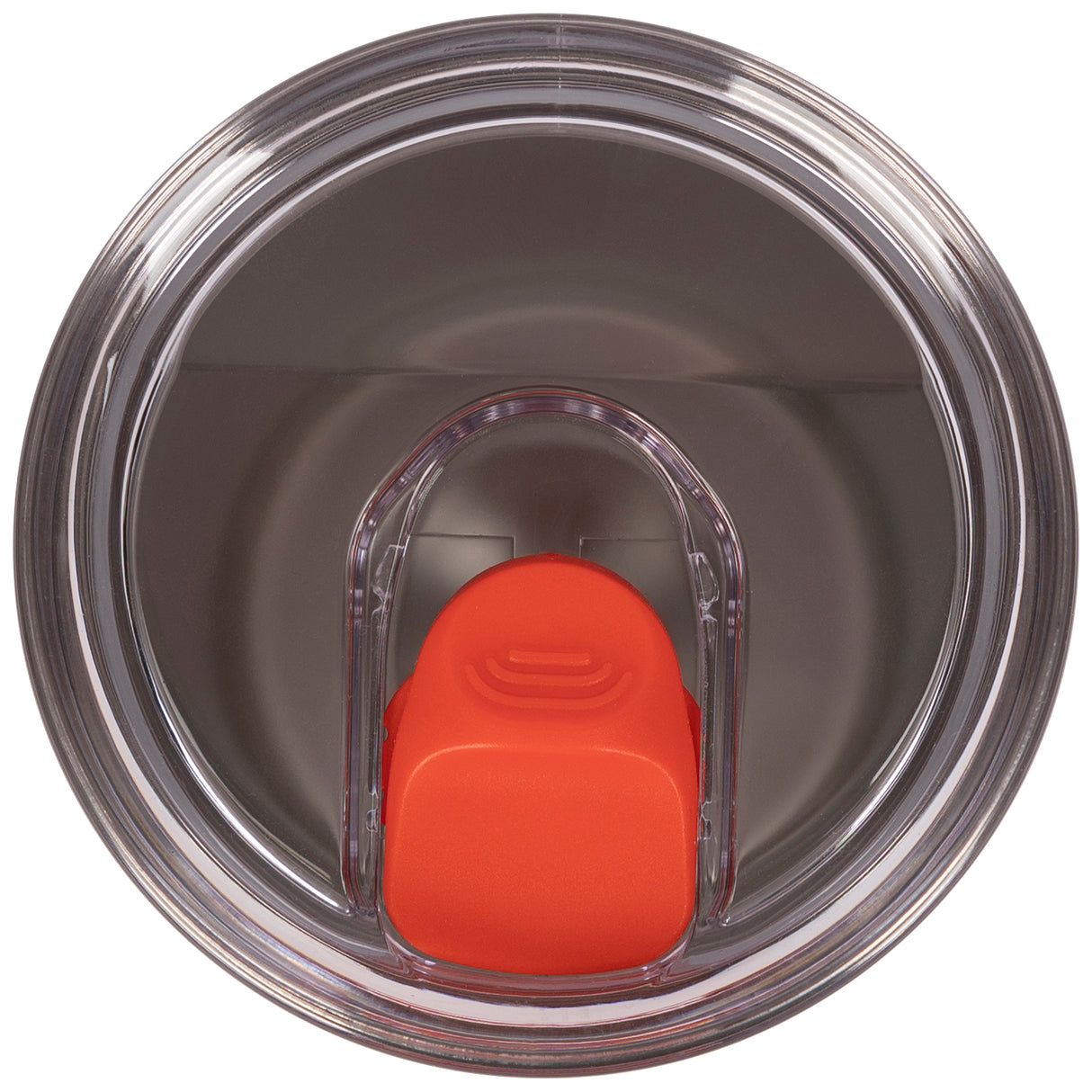 Trespass UUACMITR0261 RED