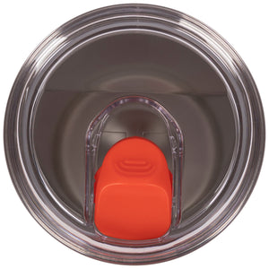 Trespass UUACMITR0261 RED