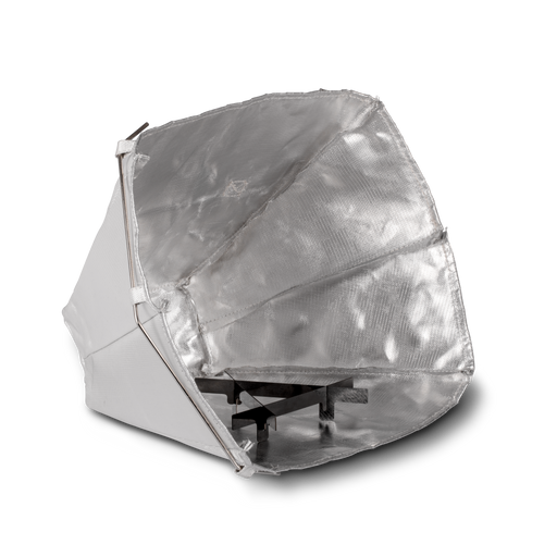 Reflector Oven - Petromax