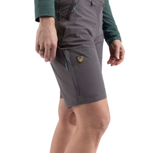 Trespass FABTSHTR0021 STG