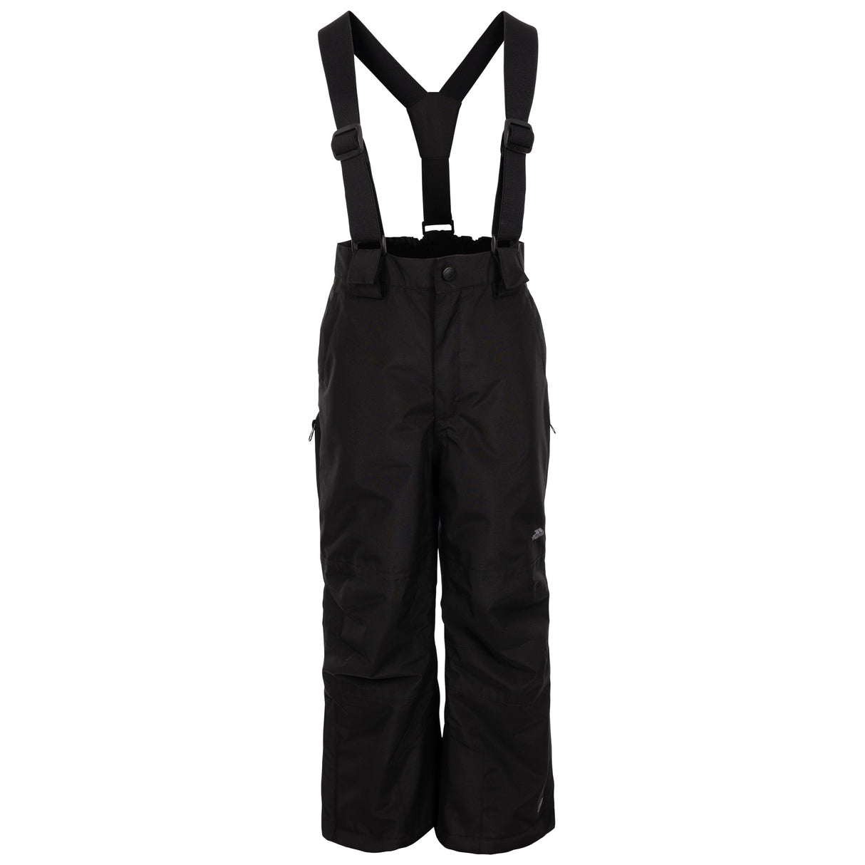 Trespass UCBTSKTR0003 BLK