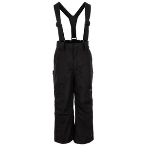 Trespass UCBTSKTR0003 BLK
